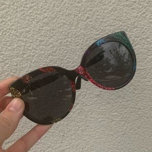 Gucci Women’s Sunglasses